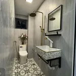 Bán nhà CHDV 1 trệt 2 lầu 49,5m2 hẻm xe hơi Bình Phú Quận 6, giá 7,3 tỷ - Ảnh thu nhỏ 5