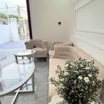 Bán nhà 3 phòng ngủ Tân Xuân Đồng Nai 120m2 - Ảnh thu nhỏ 4