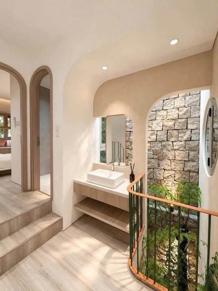 Bán nhà 3 phòng ngủ 50.7m² Phú Nhuận 8.59 tỷ - Ảnh thu nhỏ 5