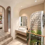 Bán nhà 3 phòng ngủ 50.7m² Phú Nhuận 8.59 tỷ - Ảnh thu nhỏ 5