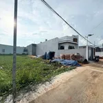 Bán 130m2 đất thổ cư Phong Nẫm, Lâm Đồng - Ảnh thu nhỏ 3