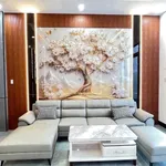 Bán nhà 100m² có sân đậu ô tô đường Lê Thị Tạo, Rạch Giá - Ảnh thu nhỏ 4
