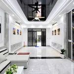 Bán nhà 1 trệt 1 lầu Đồng Nai 68-72m² 3,7 tỷ - Ảnh thu nhỏ 4