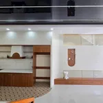 Bán nhà 3 phòng ngủ 101m2 Phường Long Bình Bình Dương - Ảnh thu nhỏ 3