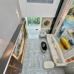 Bán nhà phố 4PN 79,8m² Thạnh Xuân 25, Quận 12 - 6,79 tỷ - Ảnh thu nhỏ 4