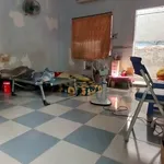 Bán nhà hẻm Tôn Thất Thuyết, Khánh Hội, Quận 4, 29m², trệt lầu, 2,9 tỷ - Ảnh thu nhỏ 4
