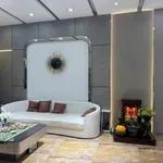 Bán nhà 6,5 tầng thang máy 90m² Cát Cụt, Hải Phòng 11,3 tỷ - Ảnh thu nhỏ 4