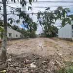 Bán đất 2 mặt tiền tỉnh lộ 910, 9x42m (378m²), xã Mỹ Thuận, Bình Tân, Vĩnh Long, giá 1,079 tỷ - Ảnh thu nhỏ 3