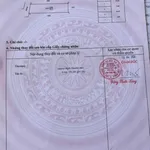 Bán đất thổ cư 102m² gần KCN Phan Thiết 680 triệu - Ảnh thu nhỏ 2