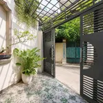 Bán shophouse 3 tầng 65m2 5PN Lê Văn Sỹ Quận 3 - Ảnh thu nhỏ 1