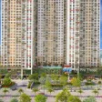 Full rổ hàng giá gốc CĐT căn hộ Bcons Aria, TĐ Bcons hợp tác với Cty Nhật 2PN 52m2 từ 2tỷ6 luôn VAT - Ảnh thu nhỏ 24