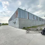 1/ Sông SG - 200m2 (10.28 x 19.49m) - thổ cư 120m2, Sổ riêng, vuông vức - đường 6m ôtô. Giáp SG - Ảnh thu nhỏ 13