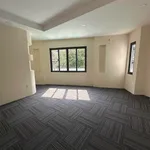 Cho thuê nhà mặt tiền góc Bùi Thị Xuân, Tân Bình 107m² 45 triệu/tháng - Ảnh thu nhỏ 4