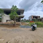 Bán biệt thự sân vườn hồ cá Koi 2700m2 mặt tiền TL835C, xã Mỹ Yên, Tây Ninh - Ảnh thu nhỏ 1