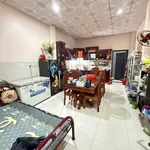 Bán nhà mặt tiền F7 Bửu Long Biên Hòa 300m² 5 phòng ngủ 5 tỷ 600 - Ảnh thu nhỏ 3