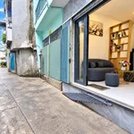 Bán nhà 1 trệt 1 lầu 16m² 2PN gần chợ Cây Điệp, Chu Văn An, Bình Thạnh - Ảnh thu nhỏ 4