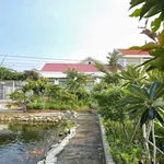 Bán nhà vườn 440m2 Phường Bình Thuận, Phan Thiết 2.5 tỷ - Ảnh thu nhỏ 5