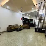 Bán nhà 2 mặt tiền 5,6 tỷ Lưu Quang Vũ, 88,5m² - Ảnh thu nhỏ 1