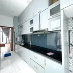 Bán nhà 3 phòng ngủ Nam Phong Tiến Thành 145m2, 1,7 tỷ - Ảnh thu nhỏ 3