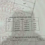 Bán đất 1000m2 khu Áo Dài Long Phước Thủ Đức - Ảnh thu nhỏ 3