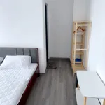 Bán khách sạn 24 phòng 200m² Dĩ An Bình Dương 17 tỷ - Ảnh thu nhỏ 5