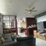Bán nhà 1 trệt 1 lầu 253m² 6PN mặt tiền QL60 Bến Tre 2.8 tỷ - Ảnh thu nhỏ 4