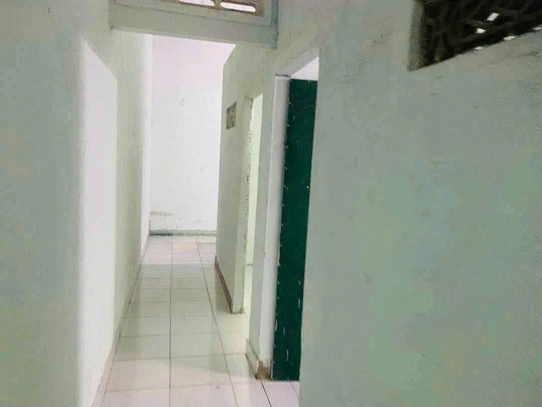 Bán nhà C4 thổ cư sổ riêng 92.4m², Buôn Ma Thuột - Ảnh thu nhỏ 4