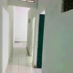 Bán nhà C4 thổ cư sổ riêng 92.4m², Buôn Ma Thuột - Ảnh thu nhỏ 4