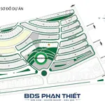 Bán đất nền 98.1m² Phú Hài, Lâm Đồng 1.55 tỷ - Ảnh thu nhỏ 1