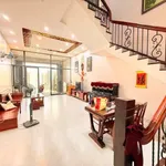 Bán nhà 3 mê hẻm Phạm Văn Đồng 160m2, giá 3,1 tỷ - Ảnh thu nhỏ 1
