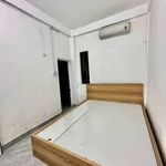 Bán nhà 2 tầng 97,5m² Nguyễn Trãi, Tây Lộc, Huế - Ảnh thu nhỏ 5