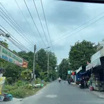 Bán đất Hoà Lợi 140m² giá 1 tỷ gần chợ - Ảnh thu nhỏ 1