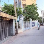 Bán nhà trệt lầu 3PN Tam Hiệp, Đồng Nai 81m² giá 4,09 tỷ - Ảnh thu nhỏ 4