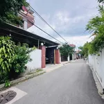 Bán nhà mặt tiền đường Bắc Lý 190m² giá 3,65 tỷ - Ảnh thu nhỏ 2