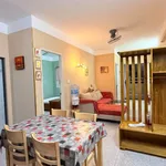 Cho thuê căn chung cư Khang Gia 2PN 64m2 Gò Vấp 8tr/tháng - Ảnh thu nhỏ 5