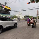 Bán đất có nhà cấp 4 Phước Long Nam Nha Trang 78m2 - Ảnh thu nhỏ 2