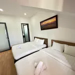 Bán nhà Đà Lạt 200m² 13 phòng ngủ 14 tỷ - Ảnh thu nhỏ 4