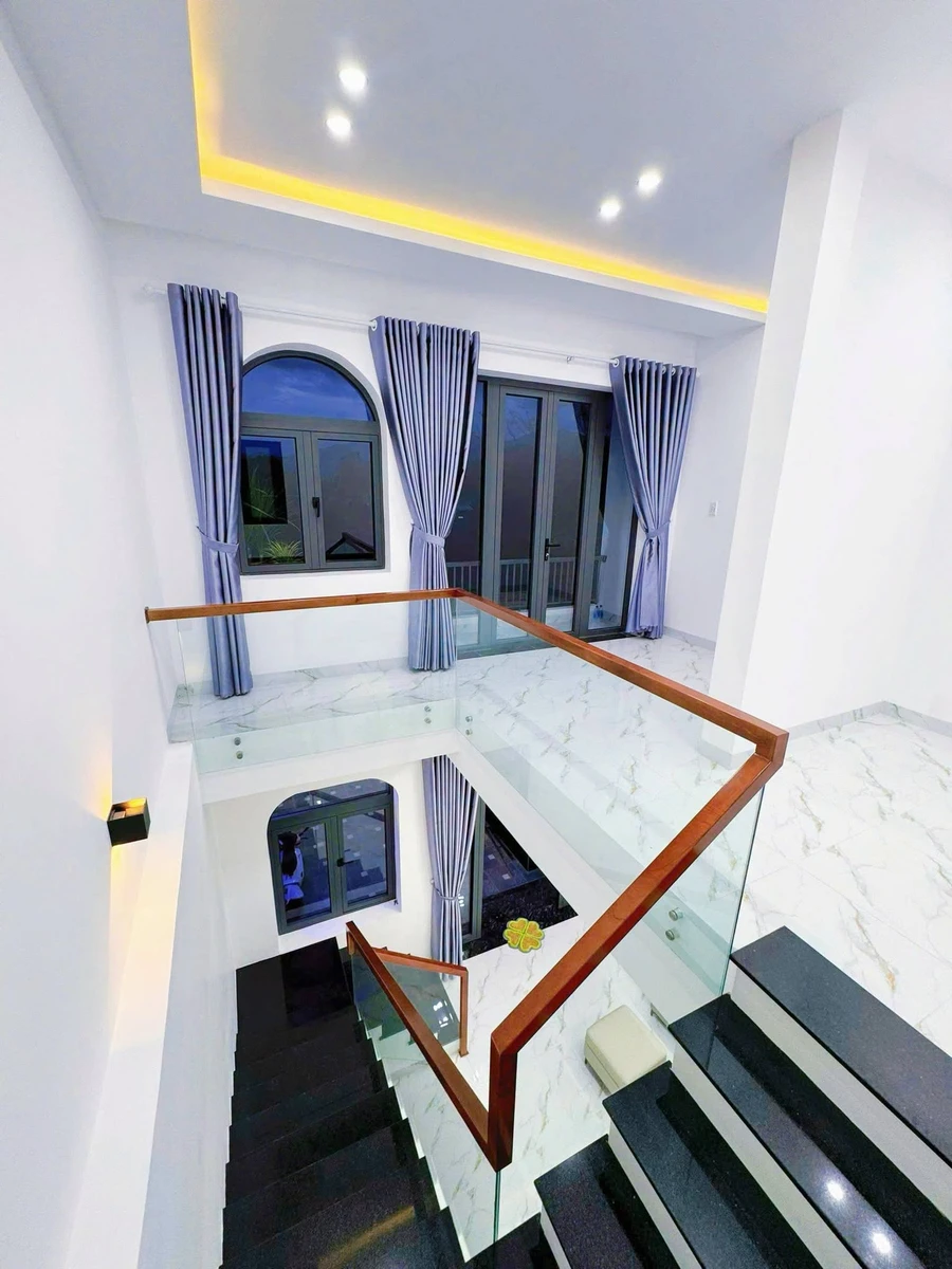 Bán nhà 2 tầng 3PN 97.3m² Diên Phú 2.65 tỷ - Ảnh thu nhỏ 5