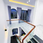 Bán nhà 2 tầng 3PN 97.3m² Diên Phú 2.65 tỷ - Ảnh thu nhỏ 5