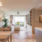 Bán căn hộ 3PN 106m2 Phú Mỹ Hưng 10 tỷ 850 - Ảnh thu nhỏ 1