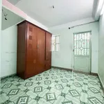 Bán nhà 3 tầng 4PN 24,3m² Bùi Văn Ba Quận 7, giá 3 tỷ - Ảnh thu nhỏ 1