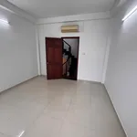 Cho thuê nhà nguyên căn 2PN, 32m2, Trần Khắc Chân, Quận 1 - Ảnh thu nhỏ 5