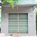 Bán nhà 80m2 An Thạnh Bến Lức, 2 tỷ 600 triệu - Ảnh thu nhỏ 2