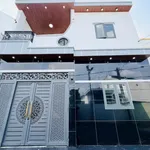Bán nhà 1 trệt 1 lầu 64,9m2, 3 phòng ngủ, gần đường Hồ Hoà, Biên Hoà - Ảnh thu nhỏ 2