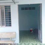Bán nhà 52m2 sổ cữ Tân Phú 4 tỷ - Ảnh thu nhỏ 5