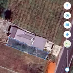 Bán đất mặt tiền QL28 196 m² Phú Thủy Phan Thiết - Ảnh thu nhỏ 3