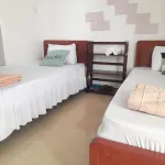 Cần bán khách sạn có dòng tiền nay tại TP. Cao Lãnh - Ảnh thu nhỏ 7