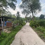 Bán đất kiệt 122 m² An Cựu, Huế 1 tỷ 2 - Ảnh thu nhỏ 3