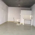 Cho thuê nhà mặt hẻm Tây Lân, Bình Tân, 32m², 6 triệu/tháng - Ảnh thu nhỏ 2