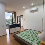 Cho thuê nhà nguyên căn 2PN Ngô Gia Khảm Tân Bình 162m2 - Ảnh thu nhỏ 4